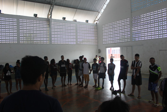 IMG-2623