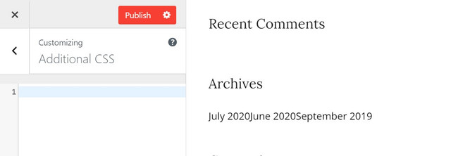 archivebefore
