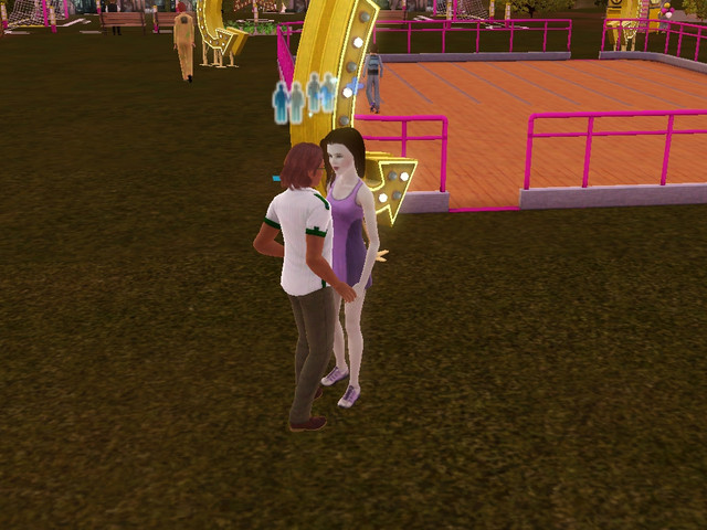 Screenshot-129