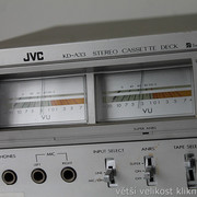 IMG-5543