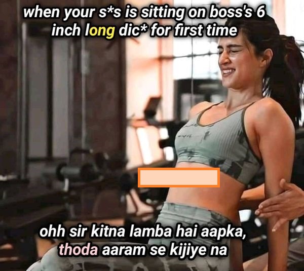 INCEST : Family Mein Pyar Romance or Sex