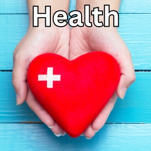 Healthimage