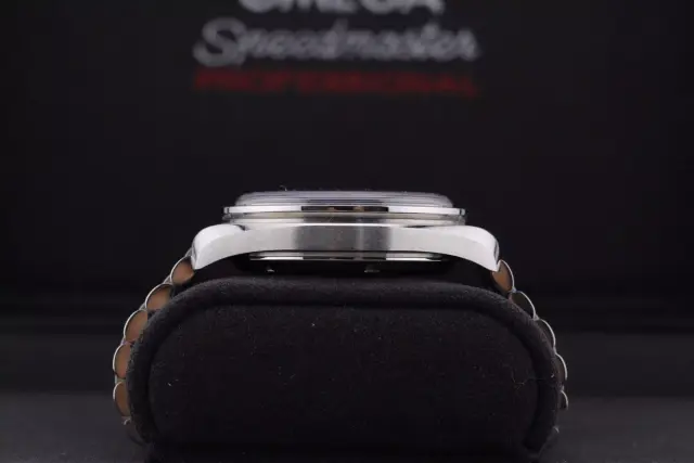s-l1600-9
