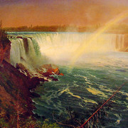 Niagra