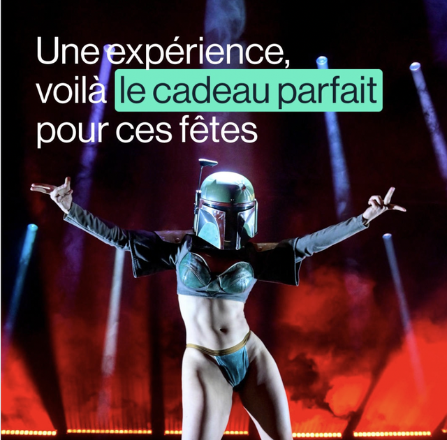 https://i.ibb.co/rbF2CmB/Capture-d-e-cran-2023-12-11-a-13-22-33.png