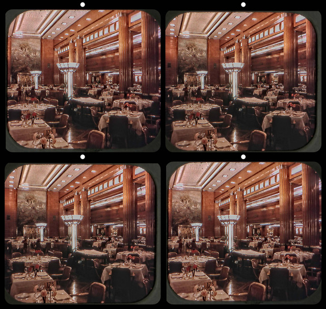 Scene-2-The-Restaurant-Stereo.jpg