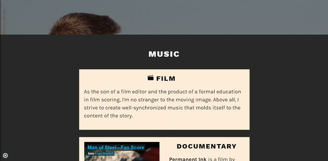 Other page