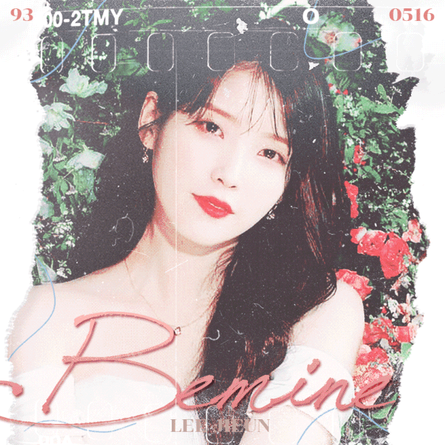 Bemine.gif