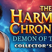 Harmonchronic2ce