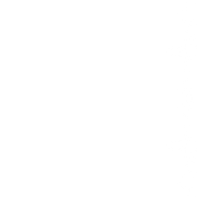 430