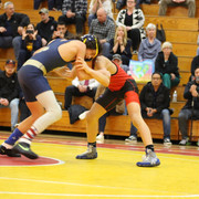 IMG-0204