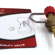 dlc-38502-3