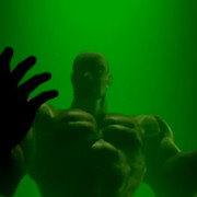 Assault-Retribution-Psx-FMV-Sequences-8