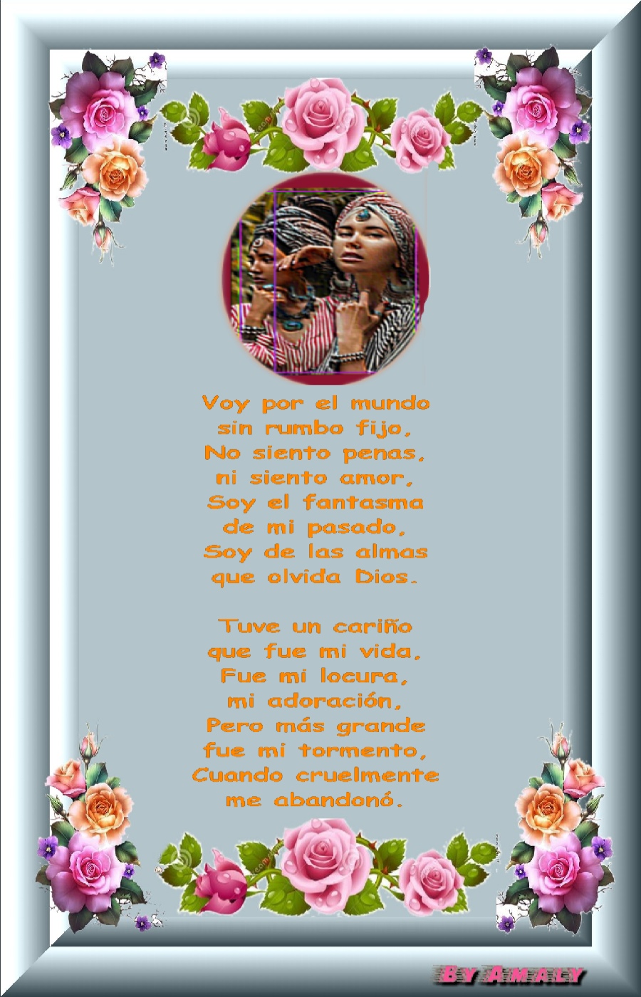 Imagen14-LLLLLLLLLLLLLLLLLLL