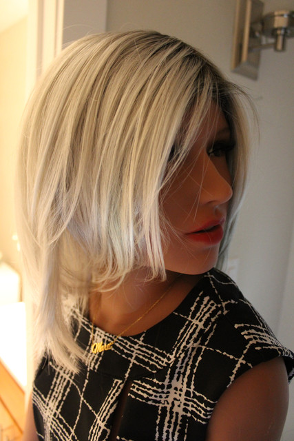 IMG-6611