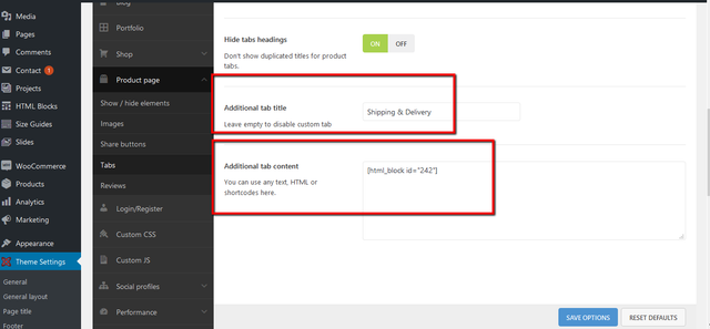 shipping-and-delivery-tab