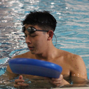 IMG-0083