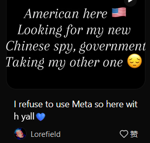 2276