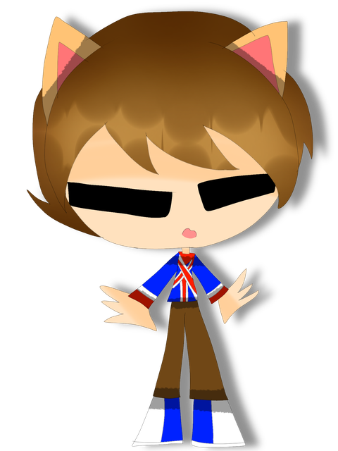 Willie.png