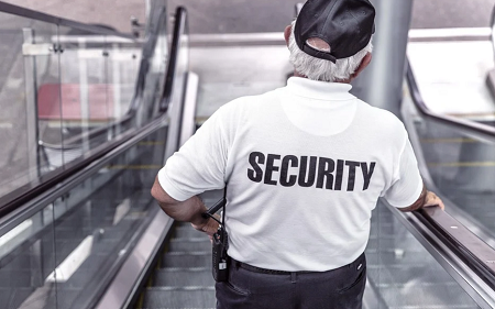 Security Companies Sydney Security-Companies-Sydney