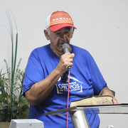 IMG-6234