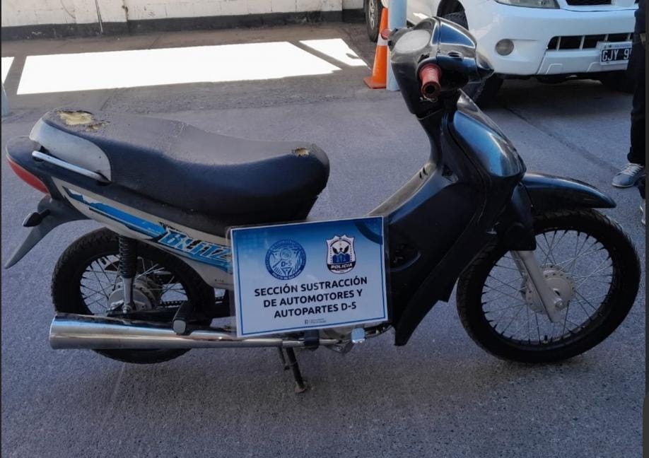 secuestro-moto.jpg secuestro-moto.jpg