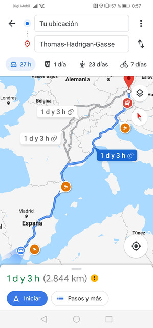 Screenshot-20191003-005732-com-google-android-apps-maps
