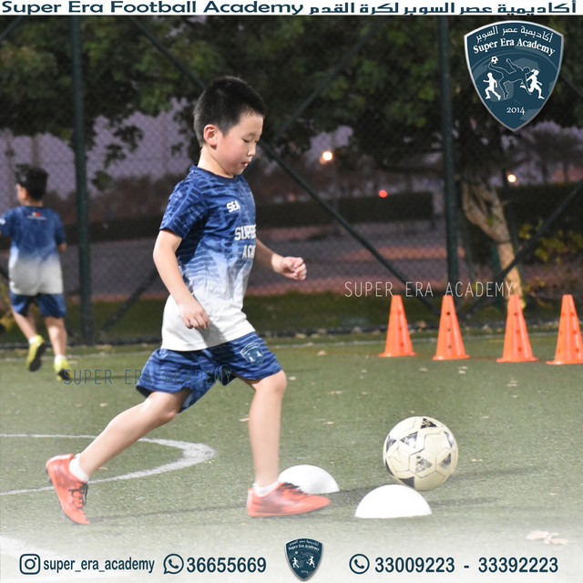 DSC-0336