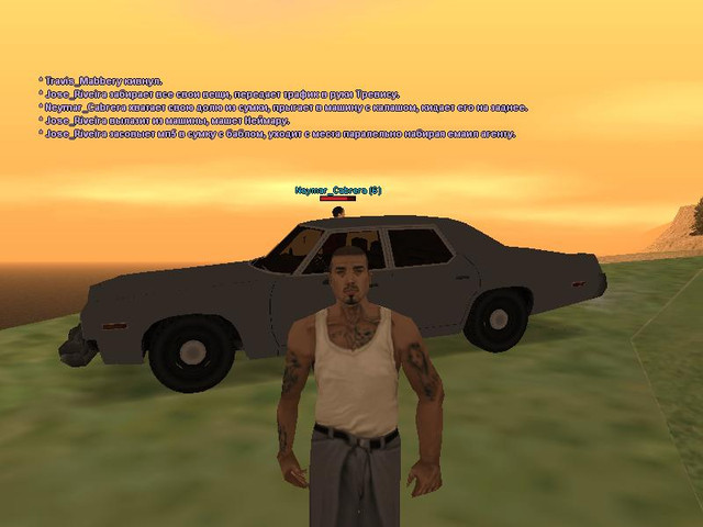 gallery287.jpg