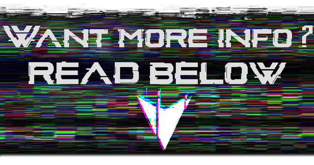 [Image: Banner-post2.png]
