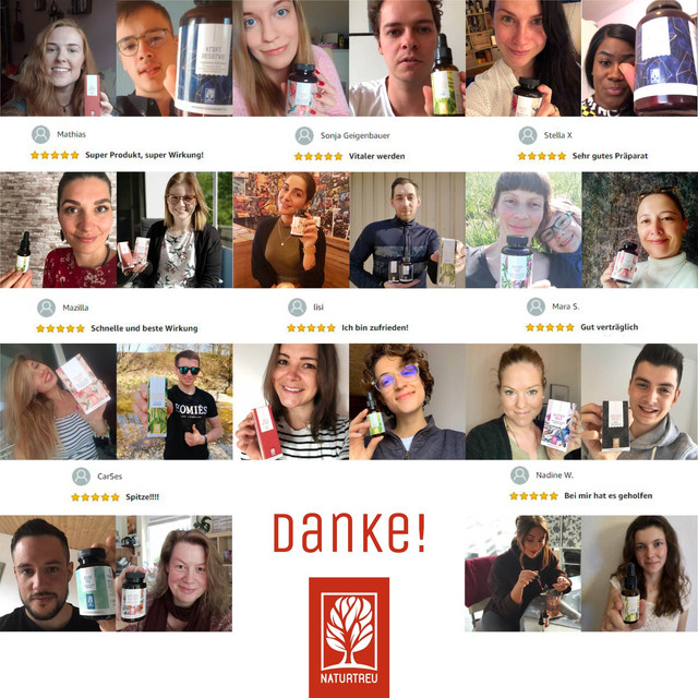 Amazon-Vulkanstark-3.jpg