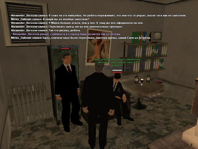 gallery663.jpg