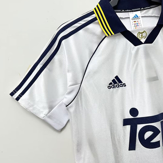 REALMADRID-12