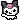 e8a7299d.gif