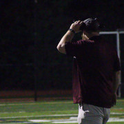 IMG-0501