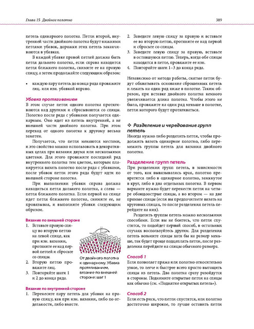 Page-00386