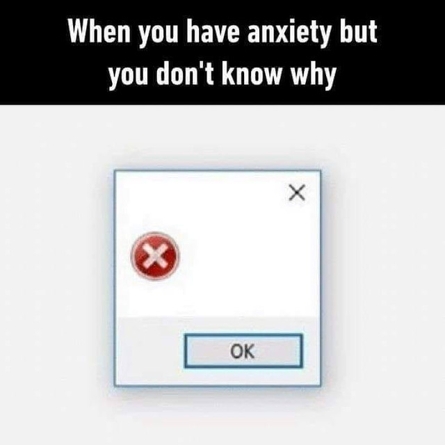 angsta