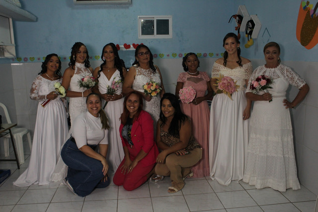 IMG-1904