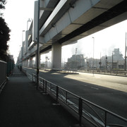 2011-12-15-156