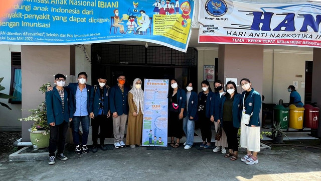 01ga4n0etprs69qsq46mfma8hz-1