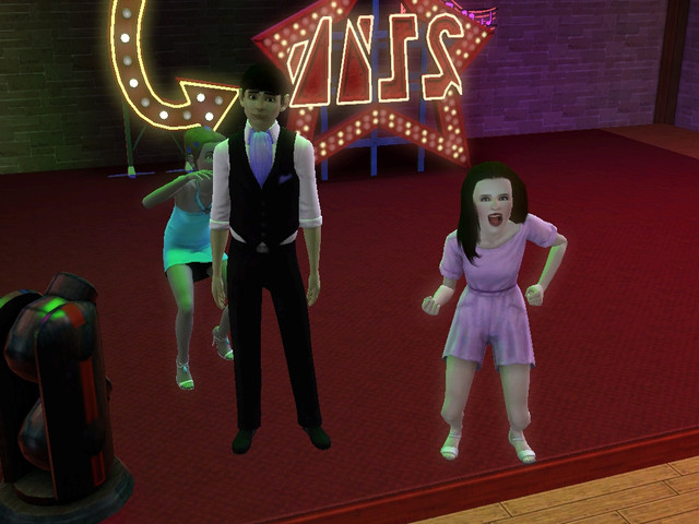 Screenshot-570