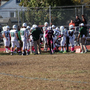 IMG-3584