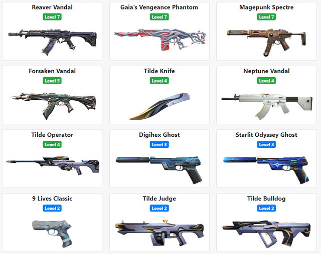 Skins1