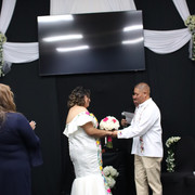 IMG-4973