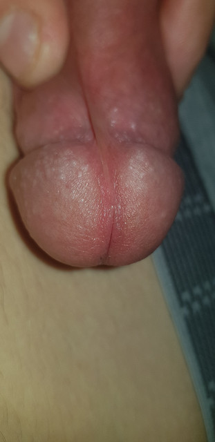 20181002 032629