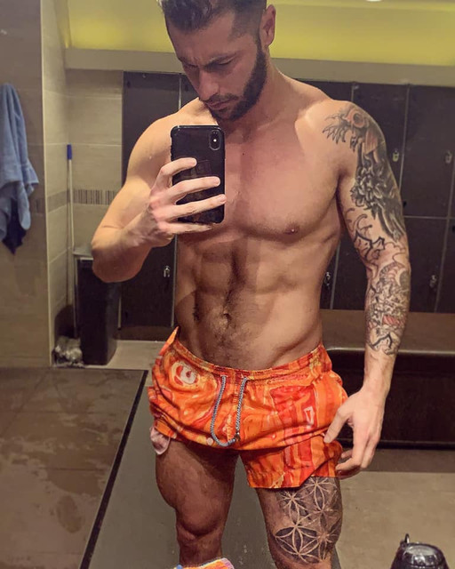 Vince-Azzopardi710.jpg