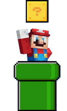Capture-d-cran-2024-07-12-134254-removebg-preview.png