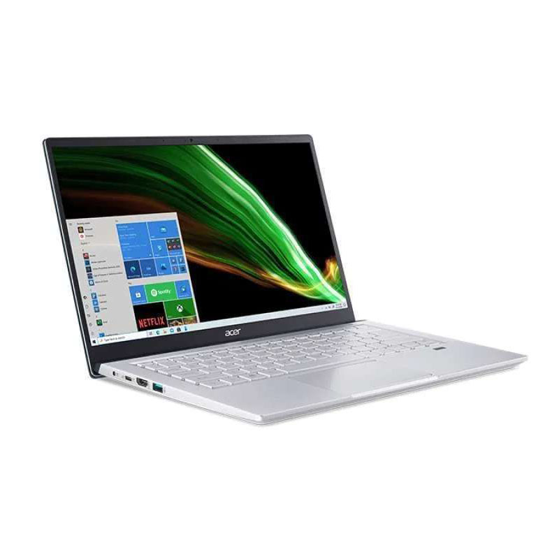 ACER-SWIFT-X-SFX14