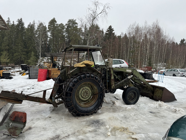 IMG-2642