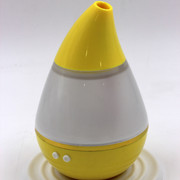 Fawahah-Yellow-7